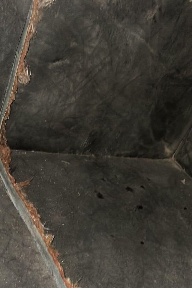 Air Duct Cleaning Service In Wall Township, NJ